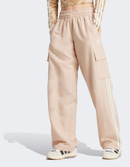 3S Cargo Pants