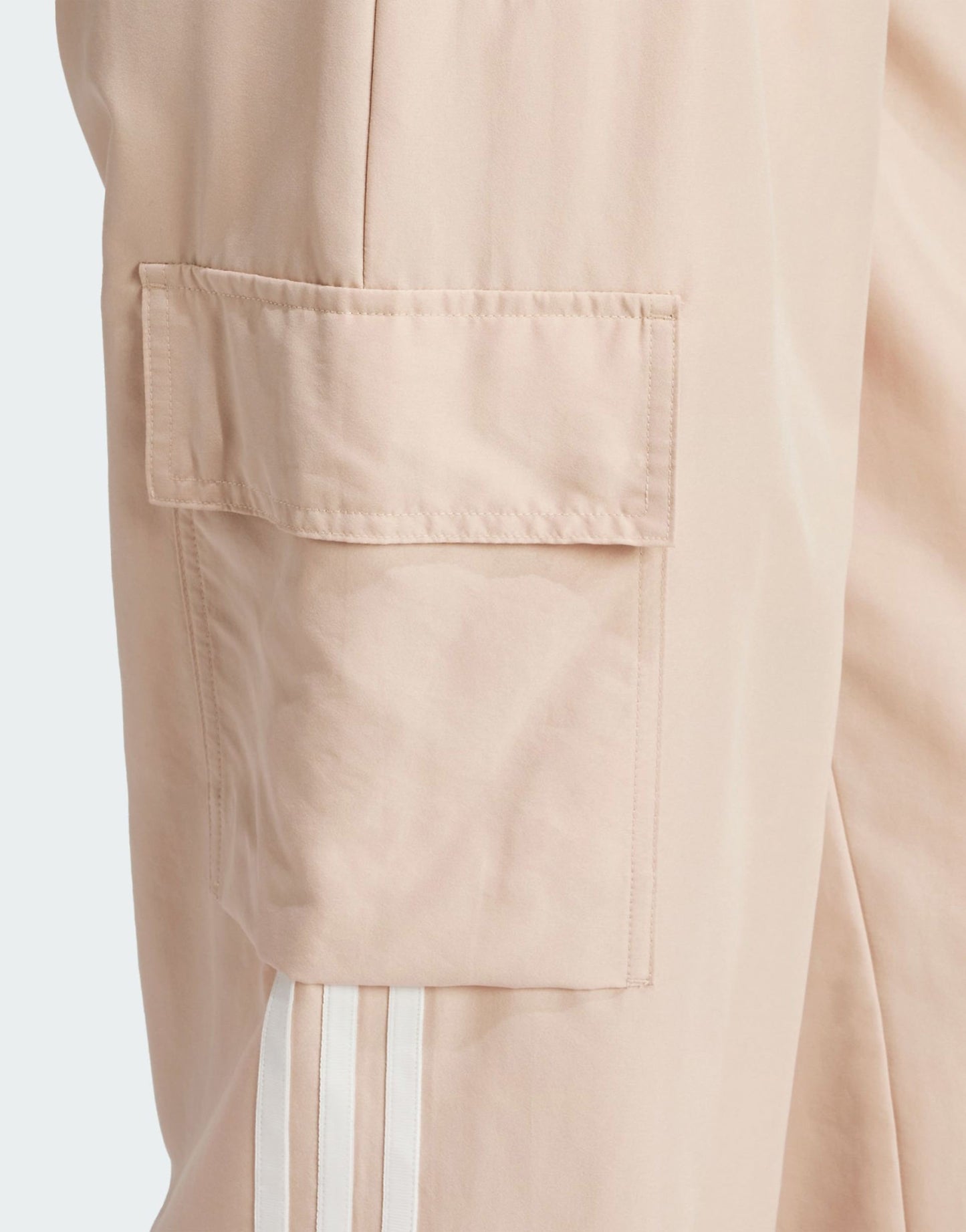 3S Cargo Pants