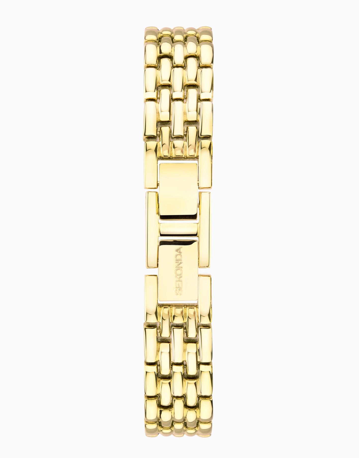 Analogue Watch