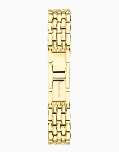 Analogue Watch
