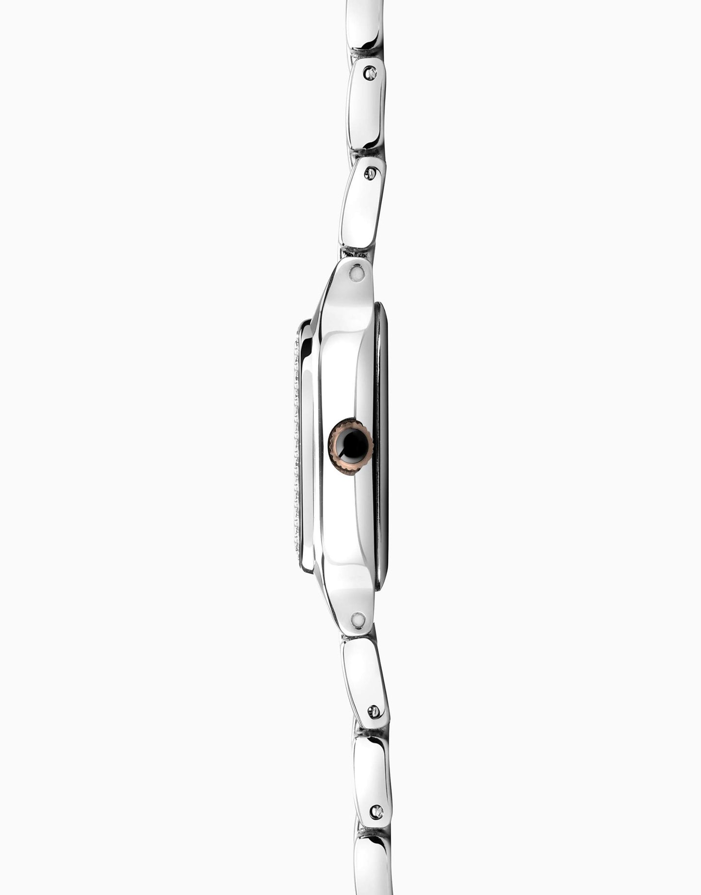 Analogue Watch