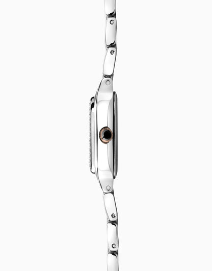 Analogue Watch