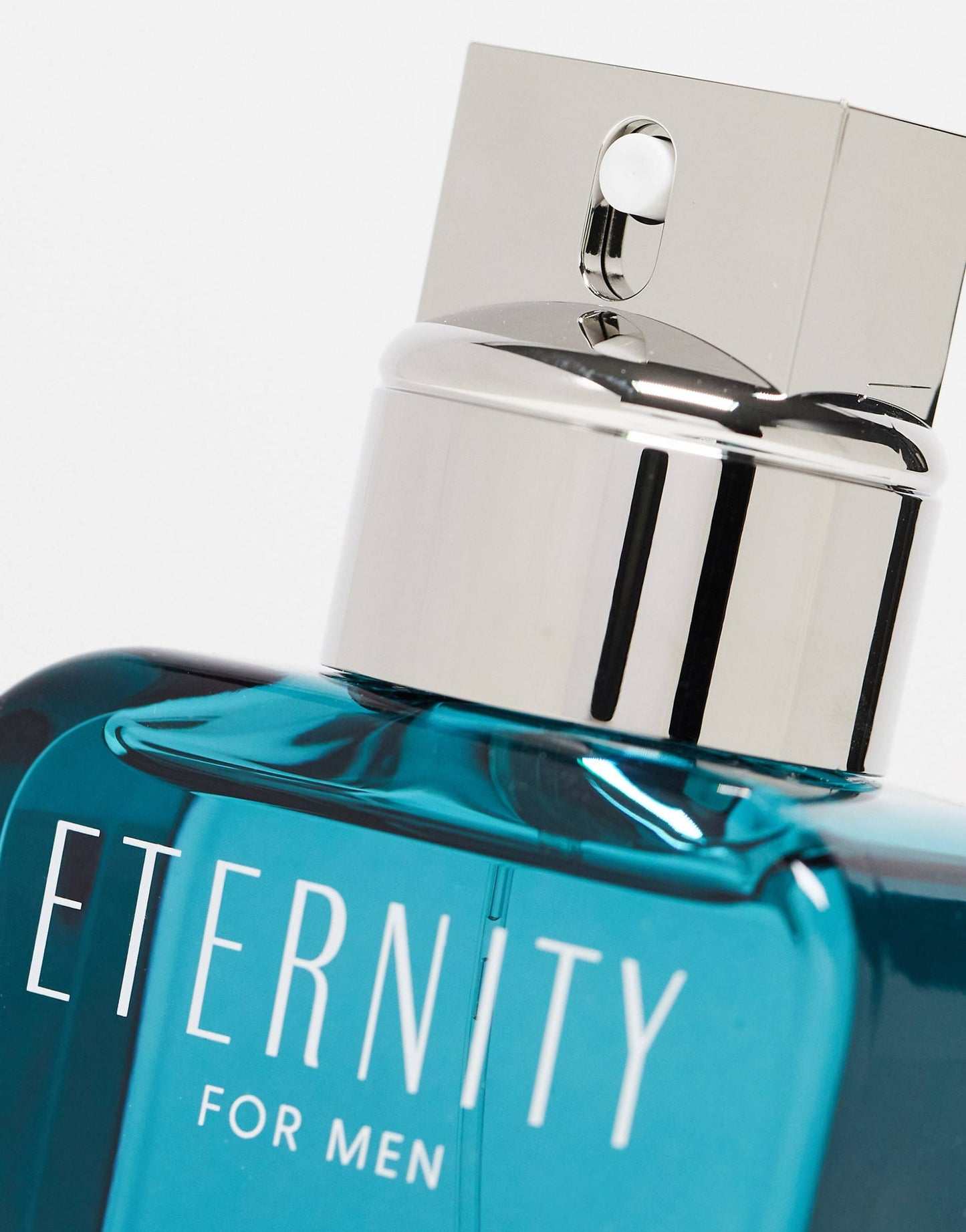 Eternity Aromatic Essence For Men 100Ml