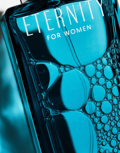 Eternity Aromatic Essence For Women 50Ml