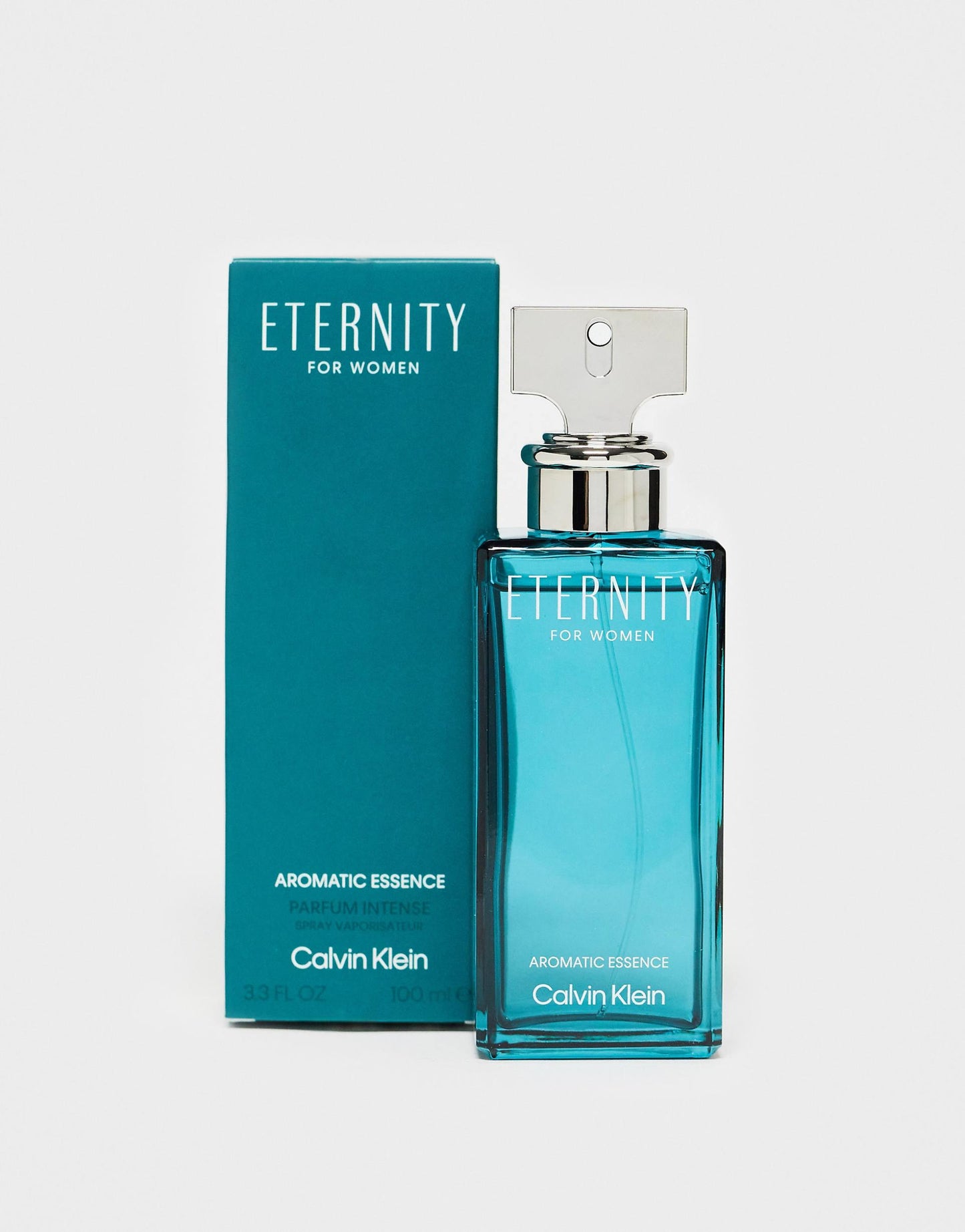 Eternity Aromatic Essence For Women 100Ml