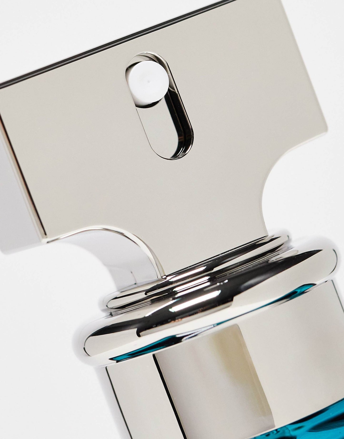 Eternity Aromatic Essence For Women 100Ml