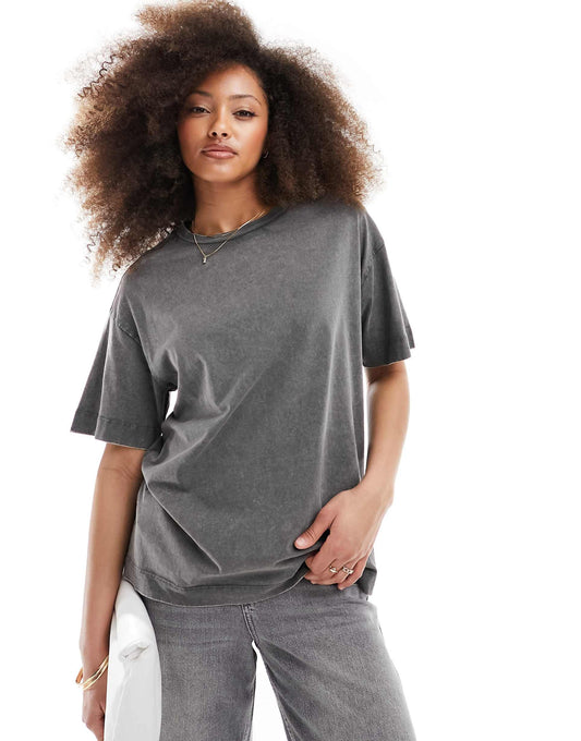 Oversized T-Shirt