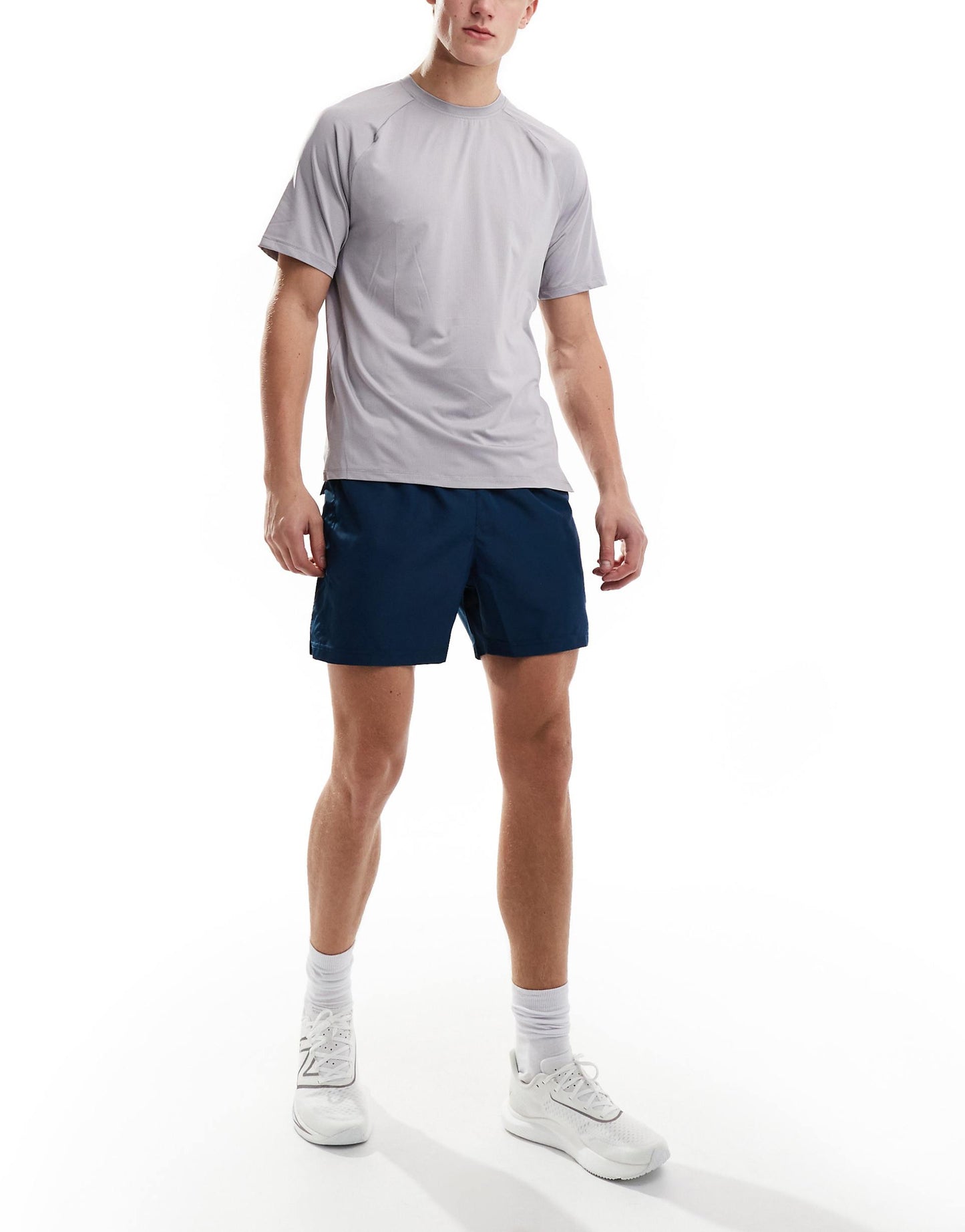 Men'S Surrect Lightweight Shorts