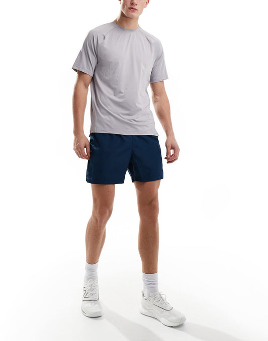 Men'S Surrect Lightweight Shorts