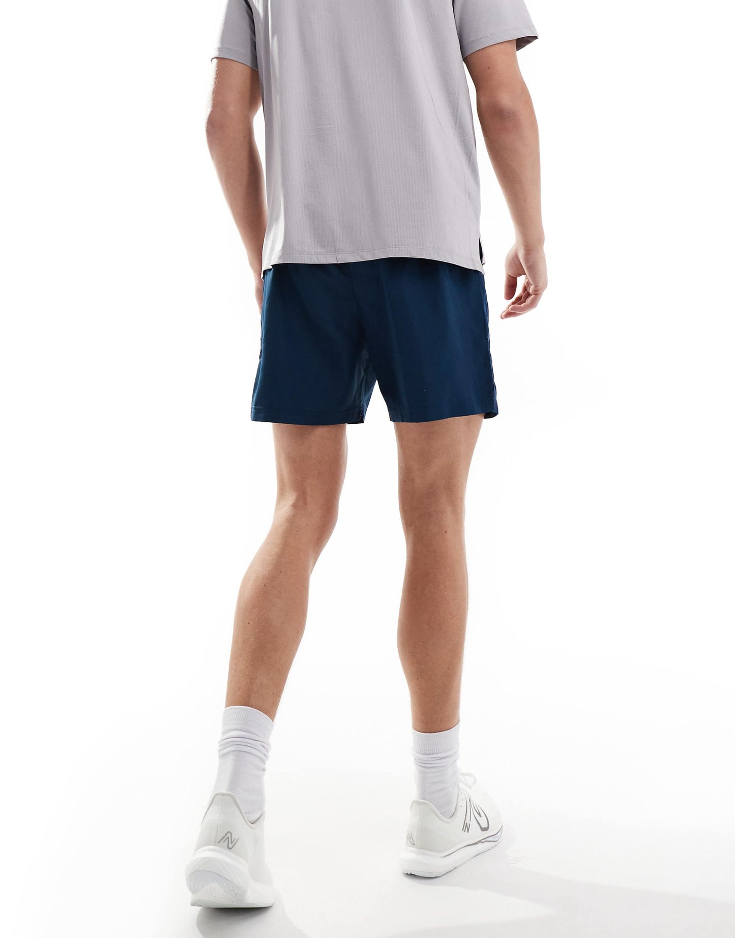 Men'S Surrect Lightweight Shorts