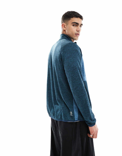 Torrek Full Zip Fleece