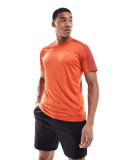 Men'S Discernible Iii T-Shirt