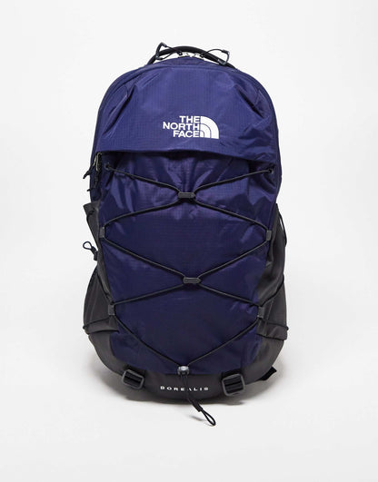 Borealis Rucksack