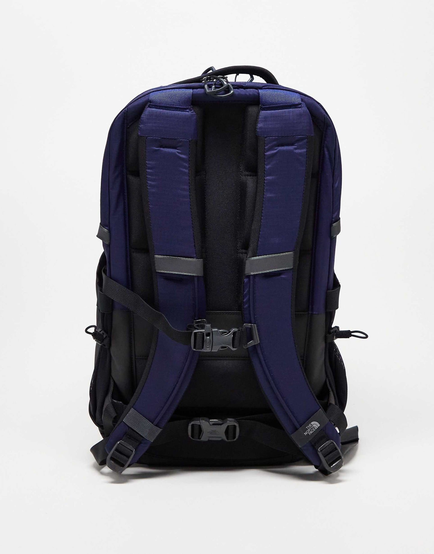 Borealis Rucksack