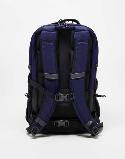 Borealis Rucksack