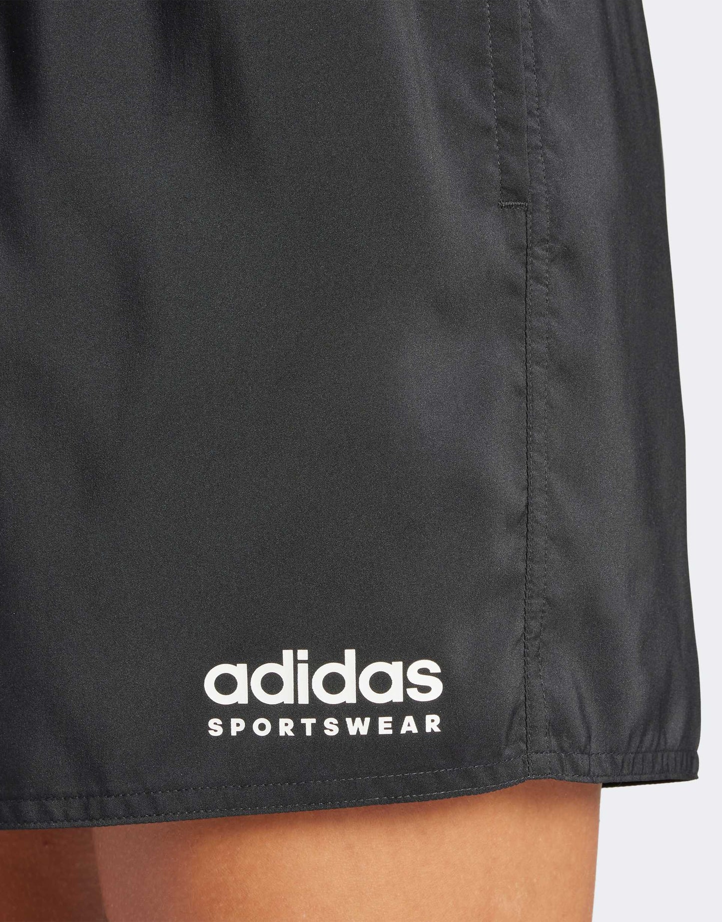 Beach Shorts
