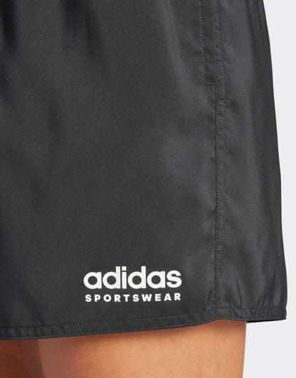 Beach Shorts