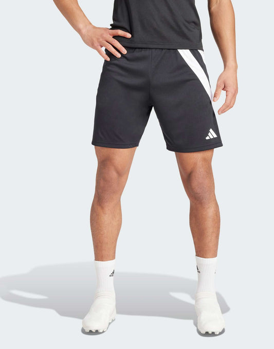 Football Fortore 23 Shorts