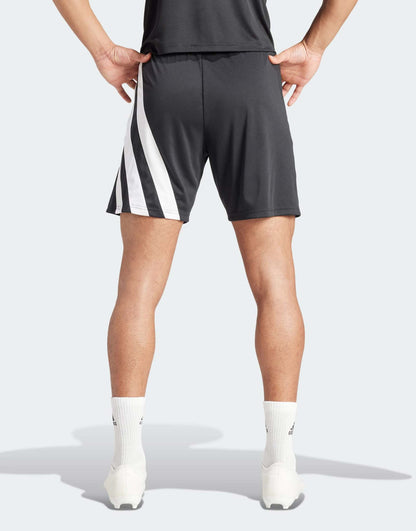 Football Fortore 23 Shorts