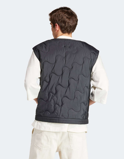 Performance Nuganic Light Insulation Jacket