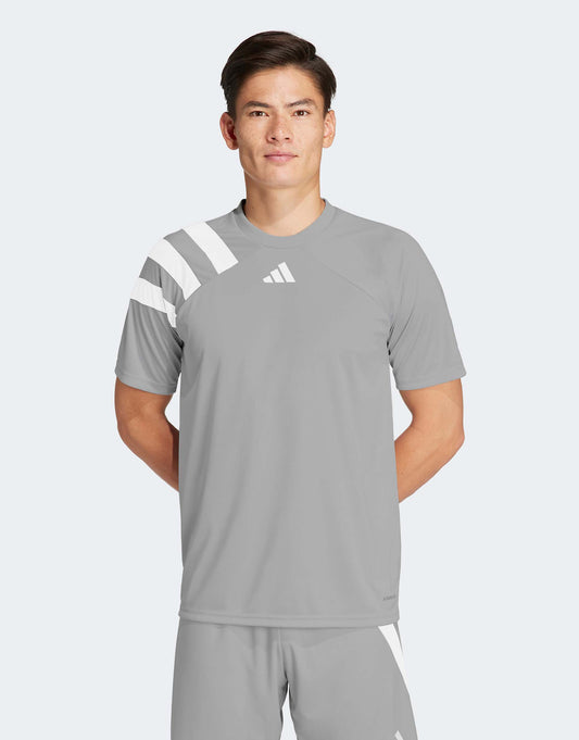 Football Fortore 23 Jersey
