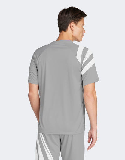 Football Fortore 23 Jersey