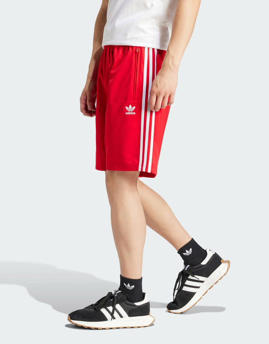 Originals Adicolor Firebird Shorts