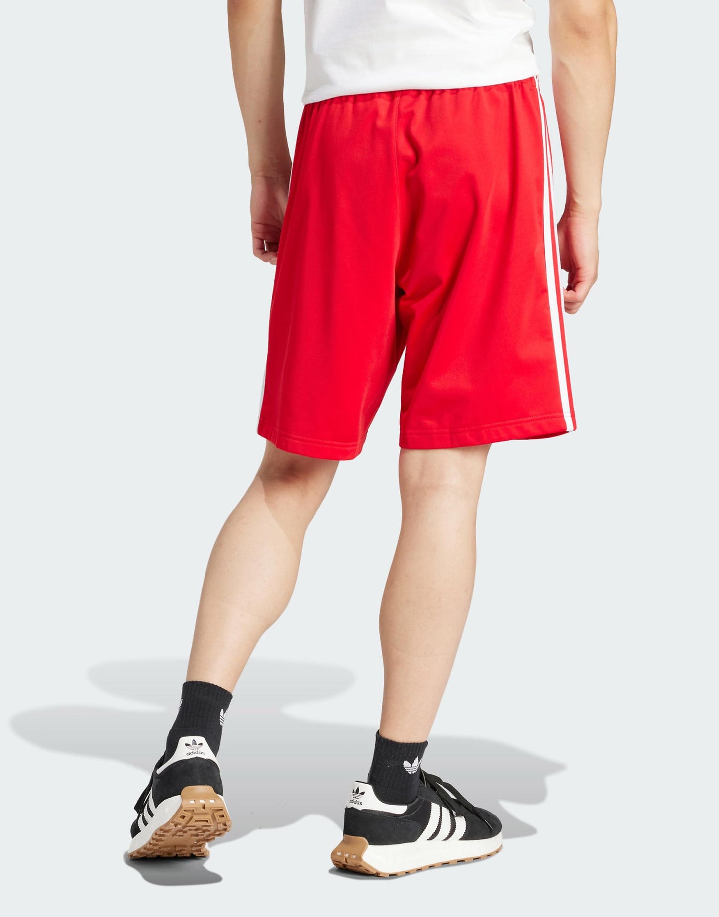 Originals Adicolor Firebird Shorts