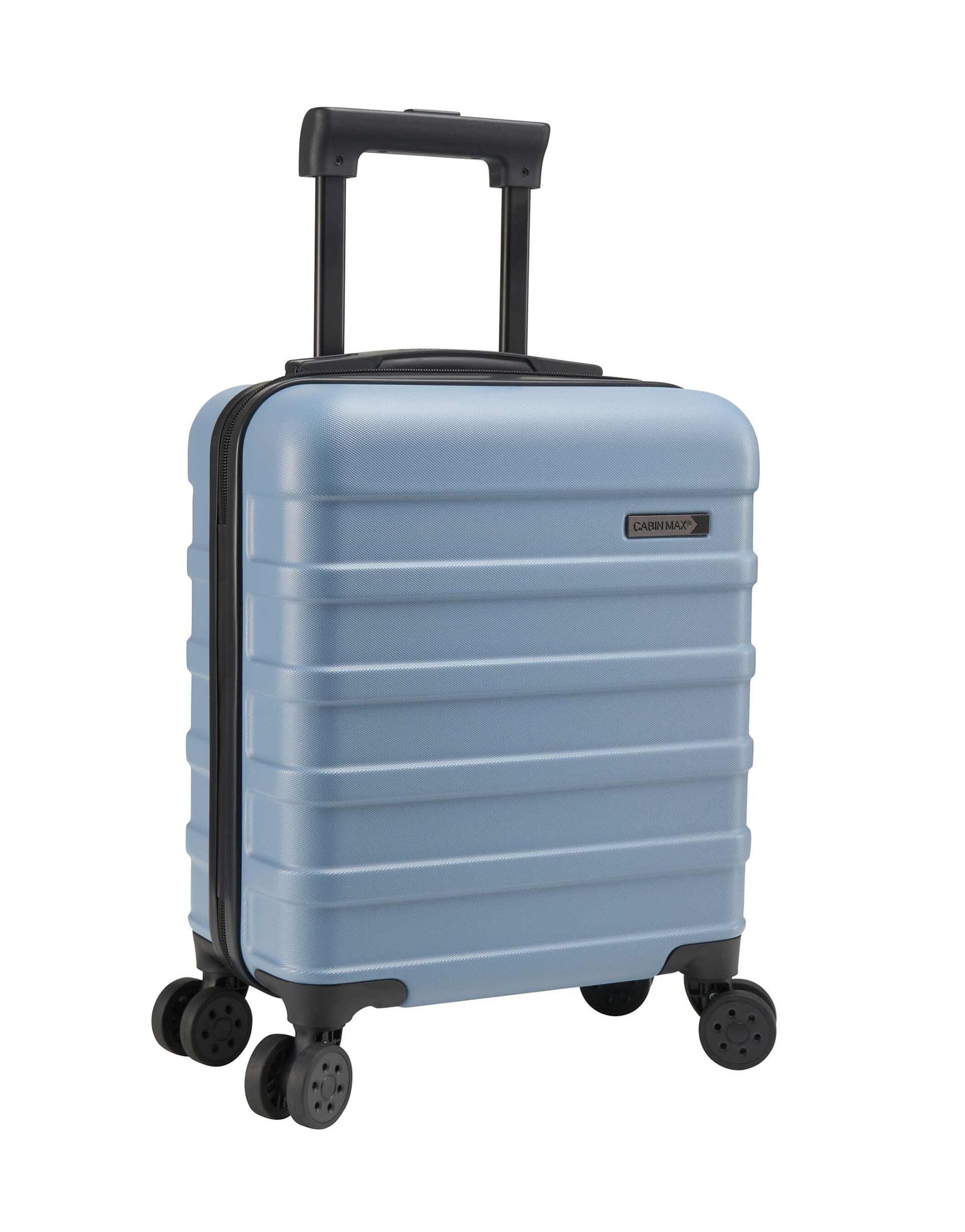 Cabin Max 30L Anode Underseat Case 45 X 36 X 20Cm