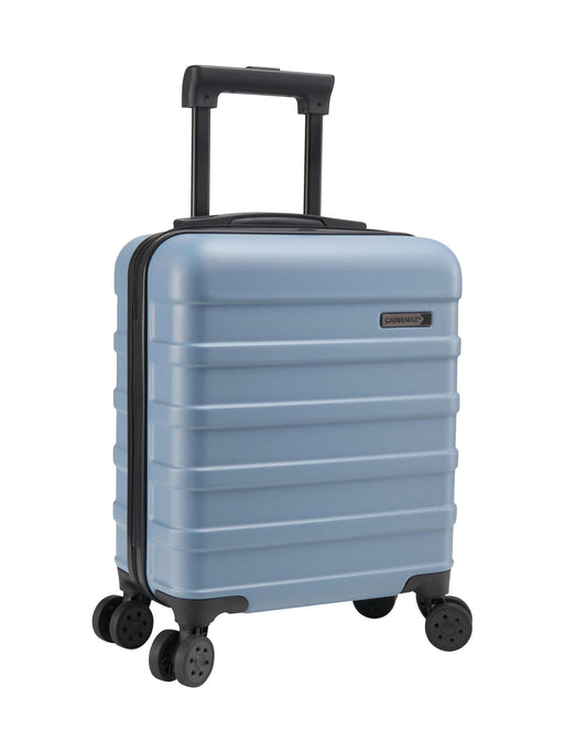 Cabin Max 30L Anode Underseat Case 45 X 36 X 20Cm