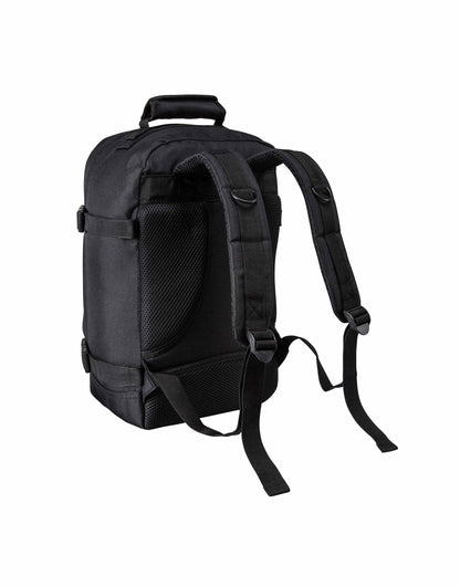 20L Metz Underseat Backpack 40X20X25Cm