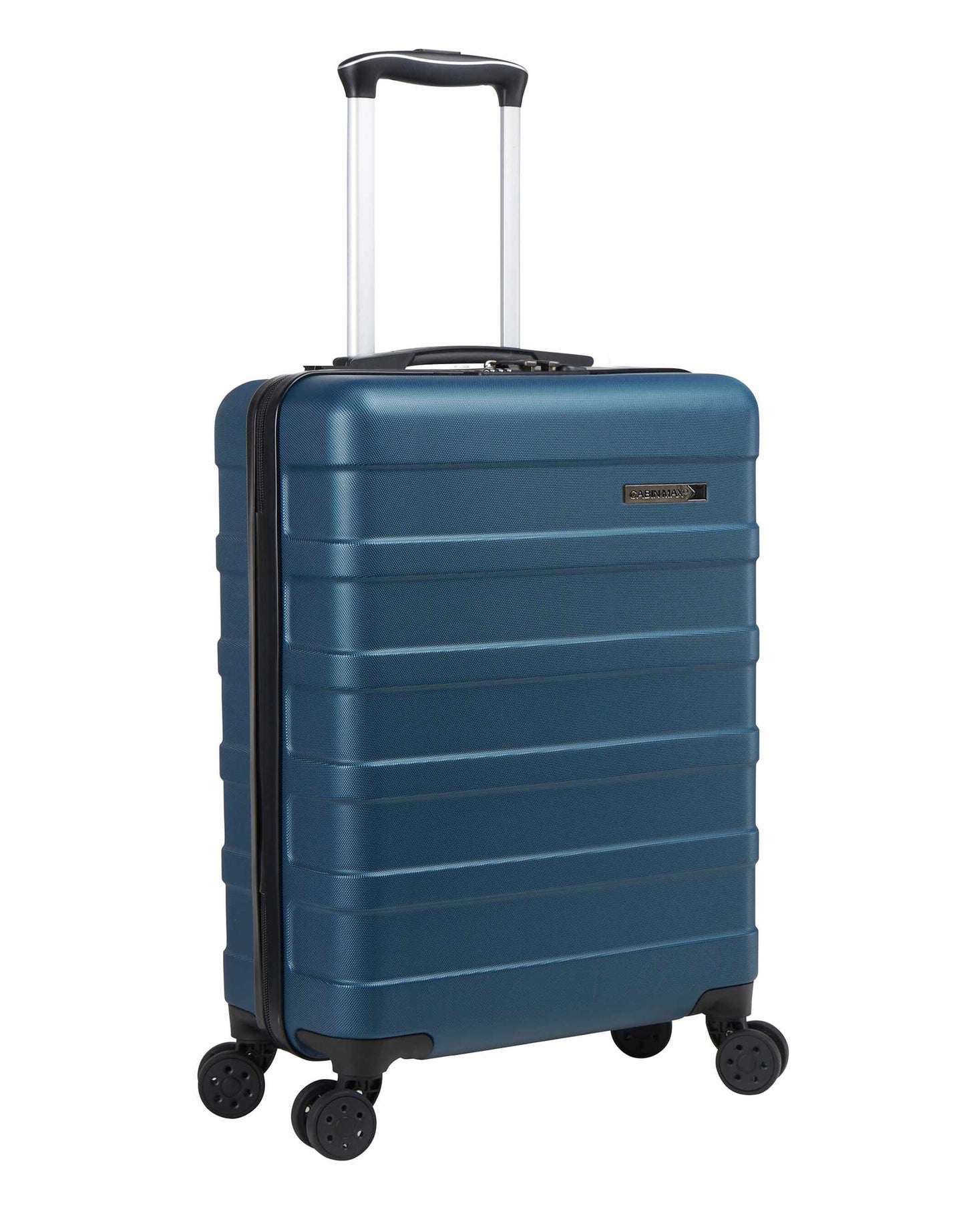 Cabin Max 40L Anode Cabin Case 55 X 40 X 20Cm