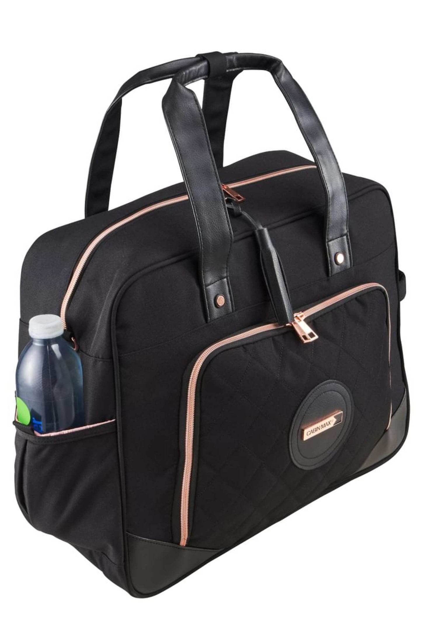 Cabin Max 30L Vela Under Seat Holdall 45 X 36 X 20Cm