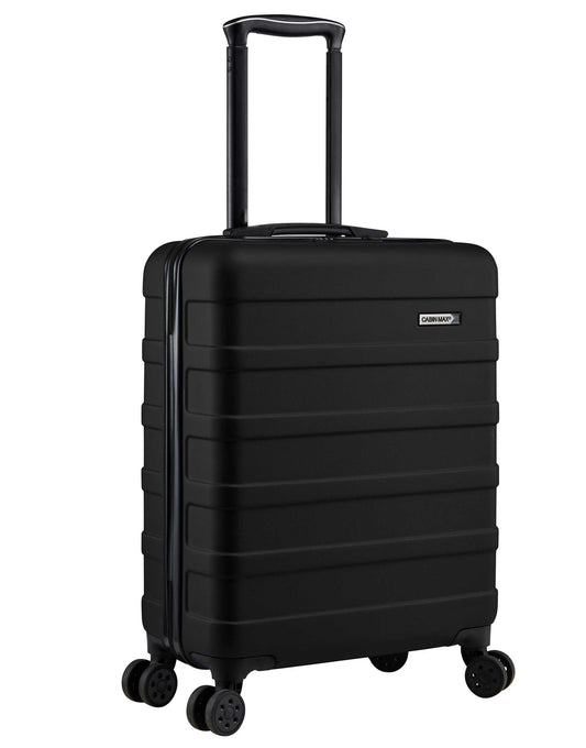 Cabin Max 40L Anode Cabin Case 55 X 40 X 20Cm