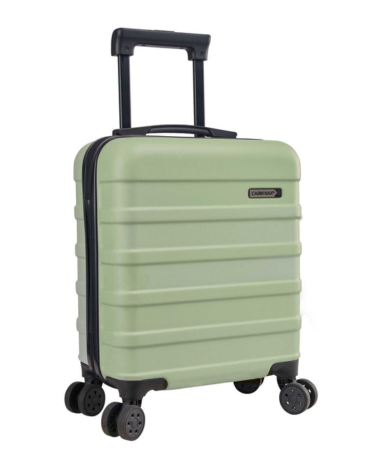 Cabin Max 30L Anode Underseat Case 45 X 36 X 20Cm