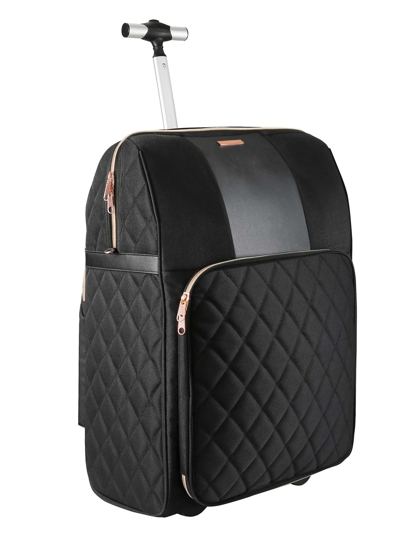 Cabin Max Travel Hack Cabin Case 55 X 40 X 20Cm