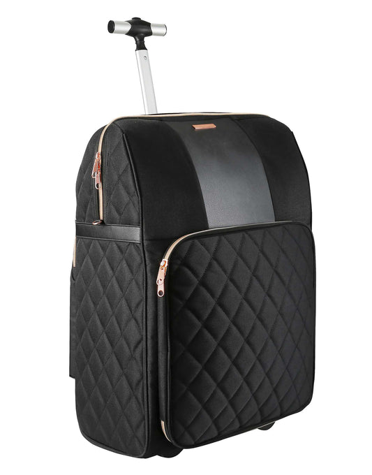 Cabin Max Travel Hack Cabin Case 55 X 40 X 20Cm