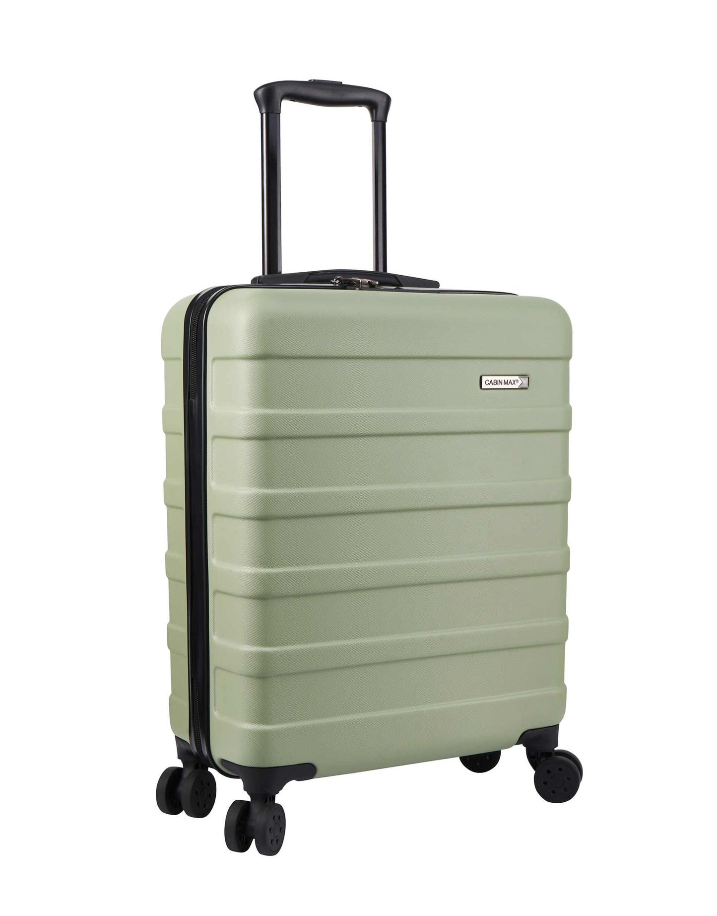 Luggage Set