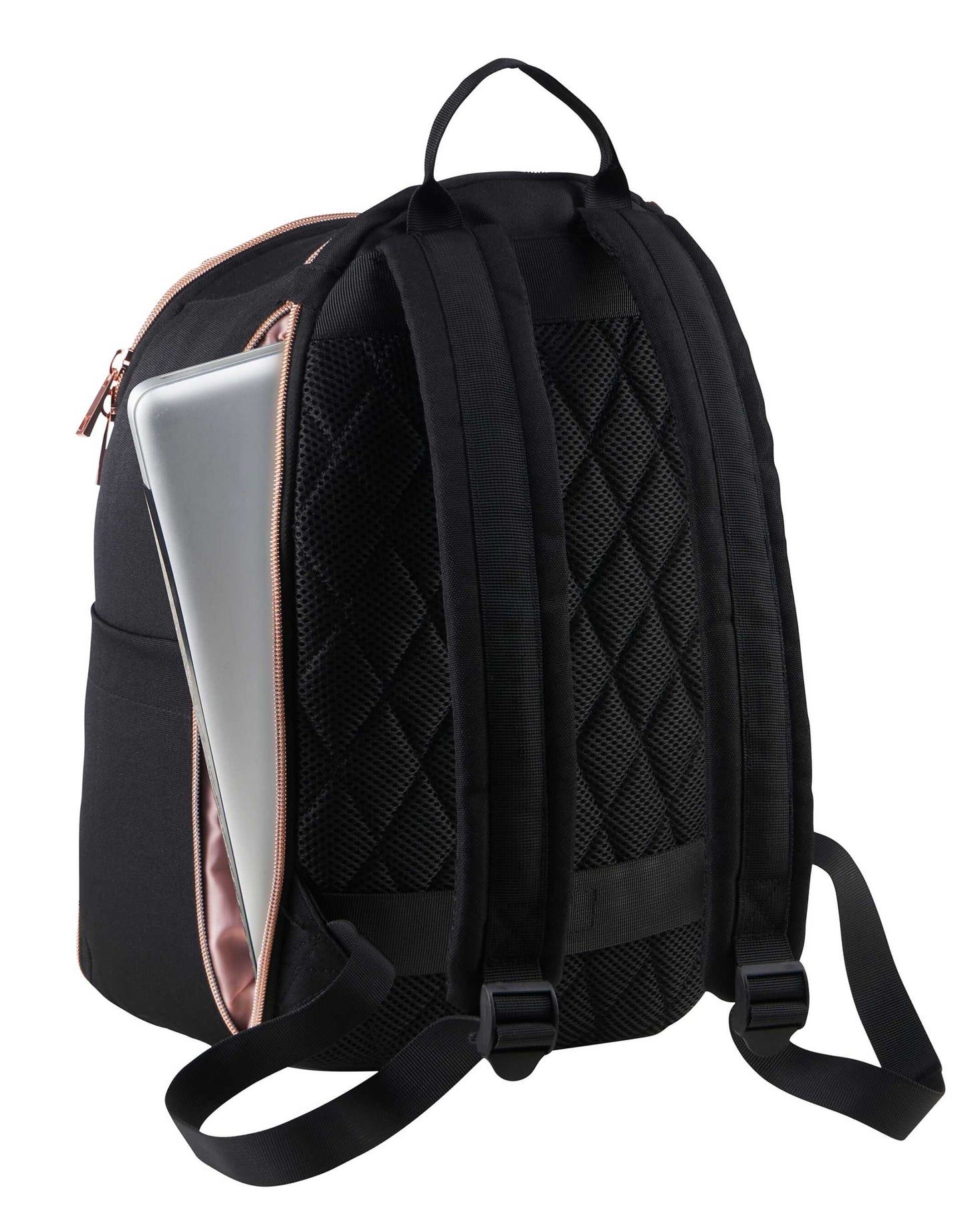 Travel Hack Underseat Backpack 40X20X25Cm