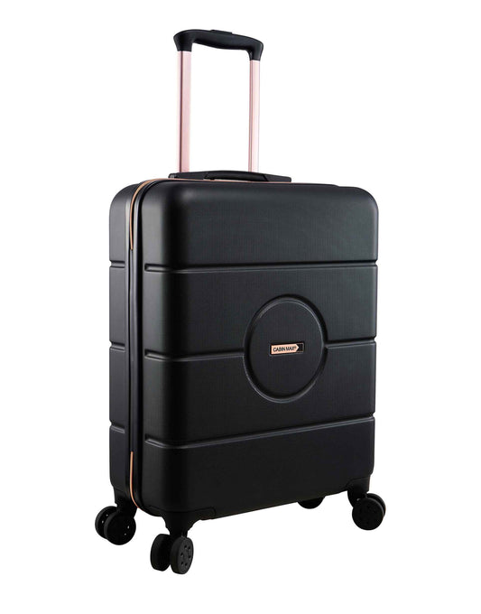 Cabin Max 40L Seville Cabin Case 55 X 40 X 20Cm