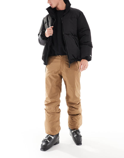 Shafer Canyon Ski Trousers