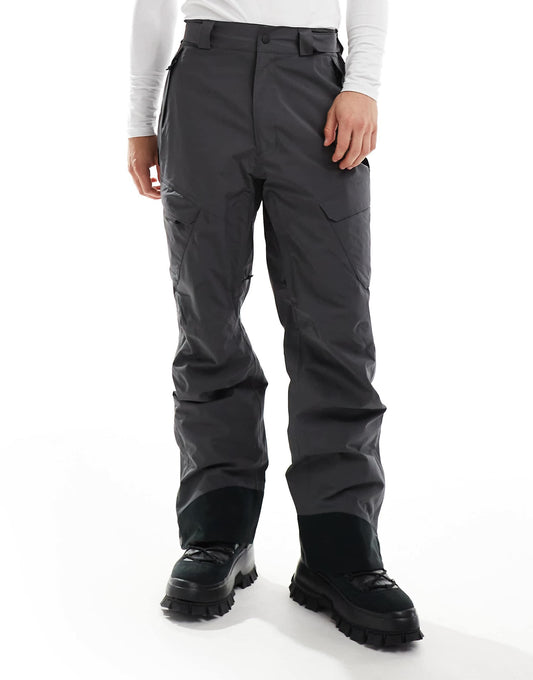 Powder Stash Ski Trousers