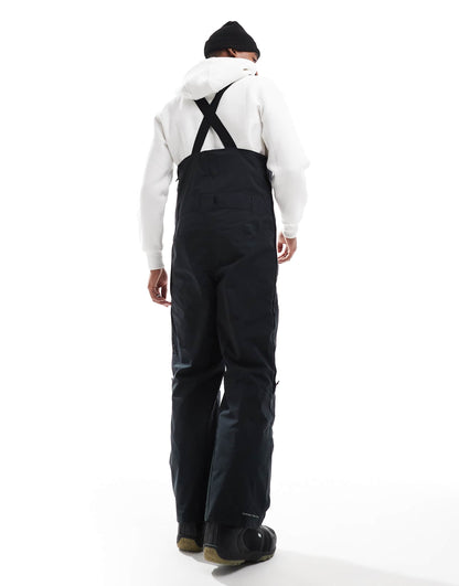Highland Summit Ski Bib
