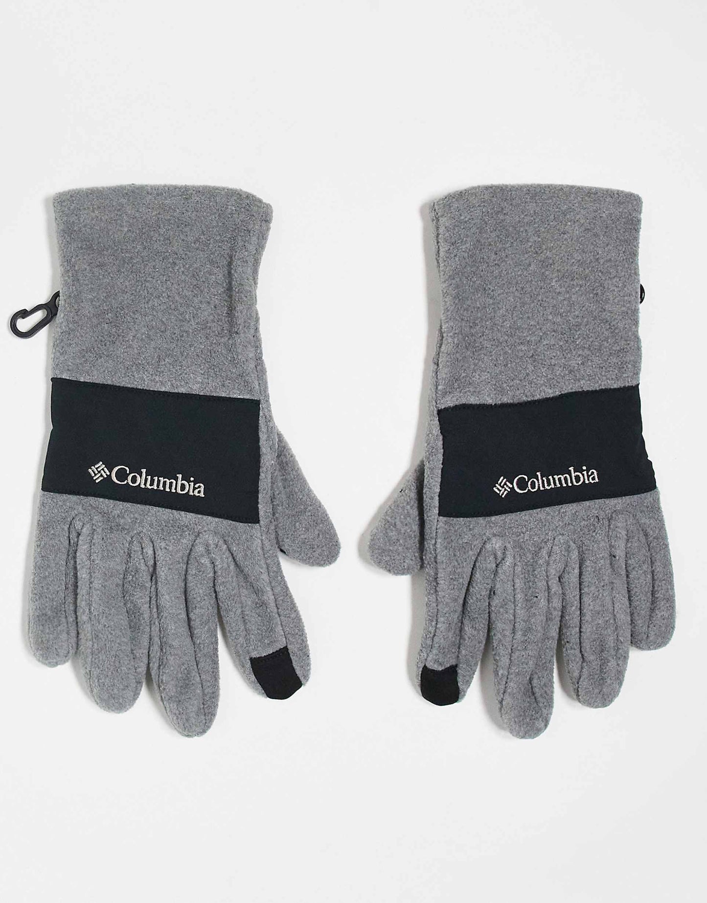 Fast Trek Iii Gloves