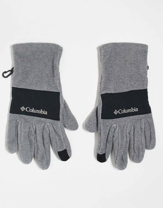 Fast Trek Iii Gloves