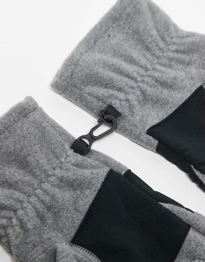 Fast Trek Iii Gloves