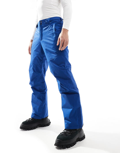 Bugaboo Ski Trousers
