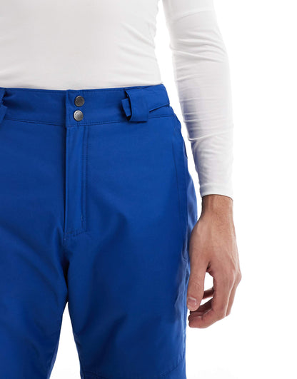 Bugaboo Ski Trousers