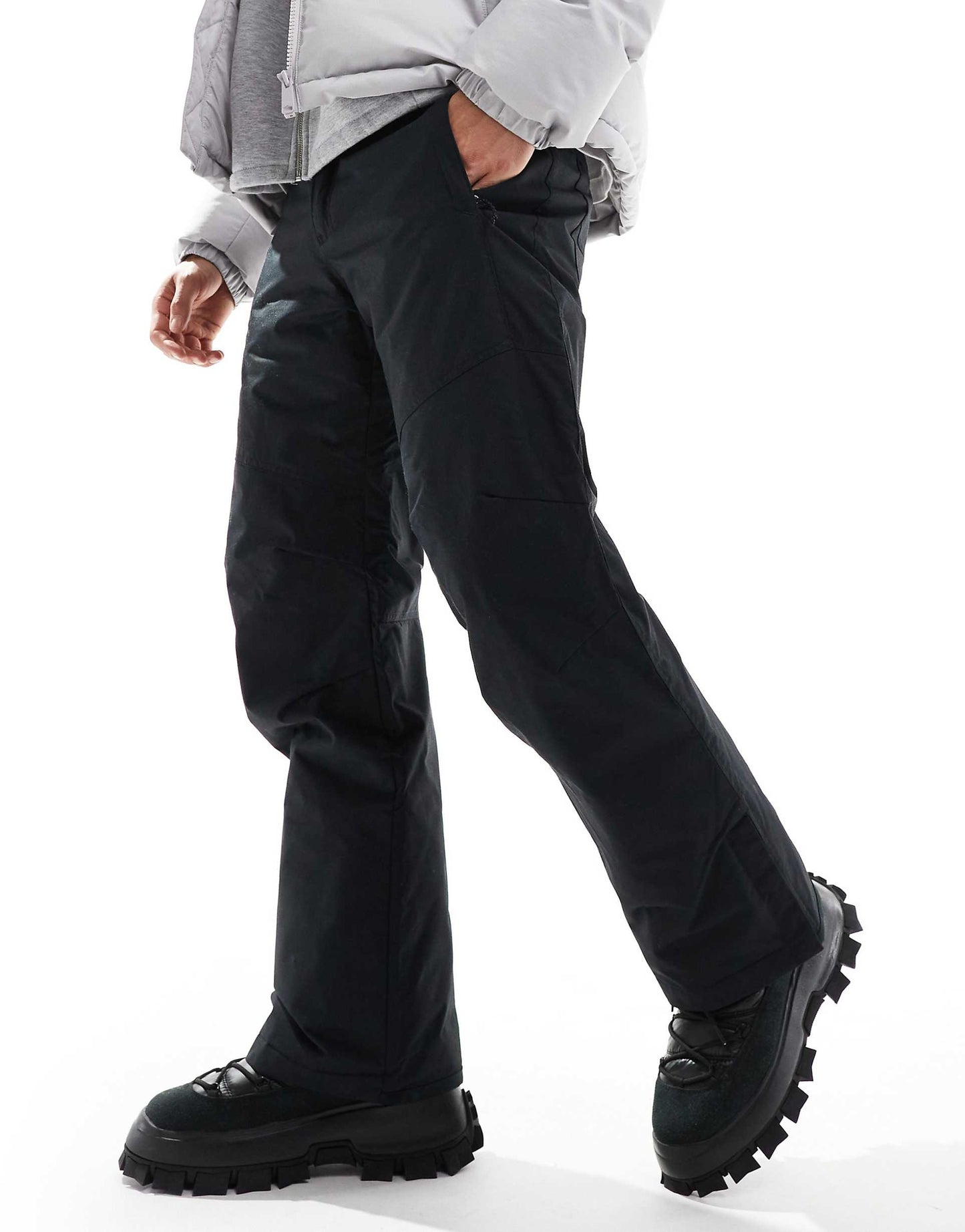 Bugaboo Ski Trousers