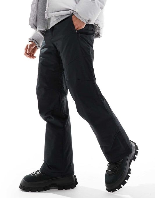 Bugaboo Ski Trousers